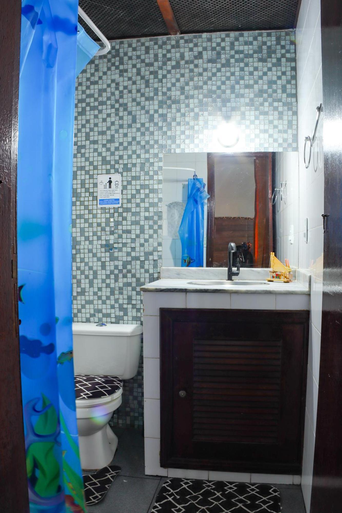 Recanto Da Arvore Suites E Cafe Арраял-ду-Кабу Экстерьер фото