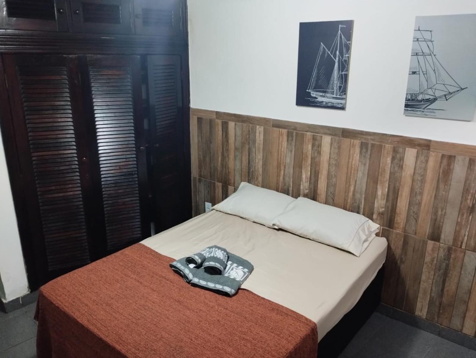 Recanto Da Arvore Suites E Cafe Арраял-ду-Кабу Экстерьер фото