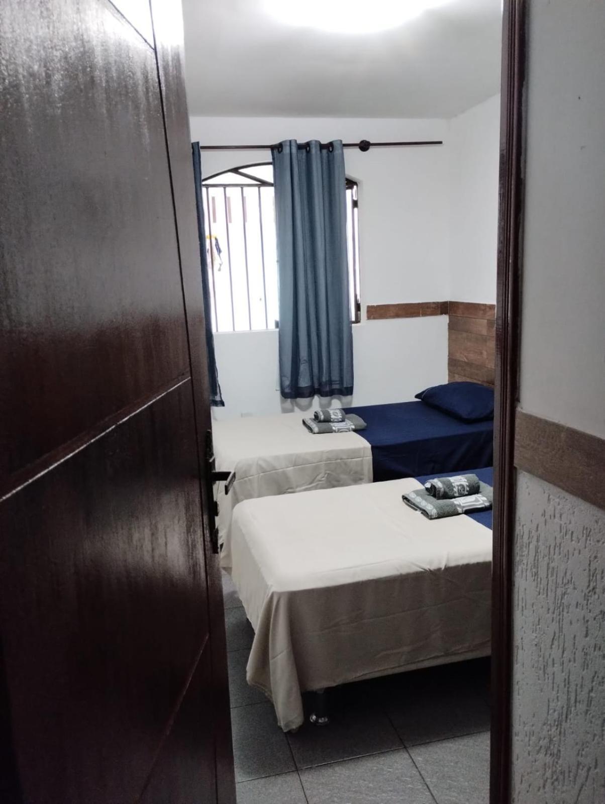Recanto Da Arvore Suites E Cafe Арраял-ду-Кабу Экстерьер фото