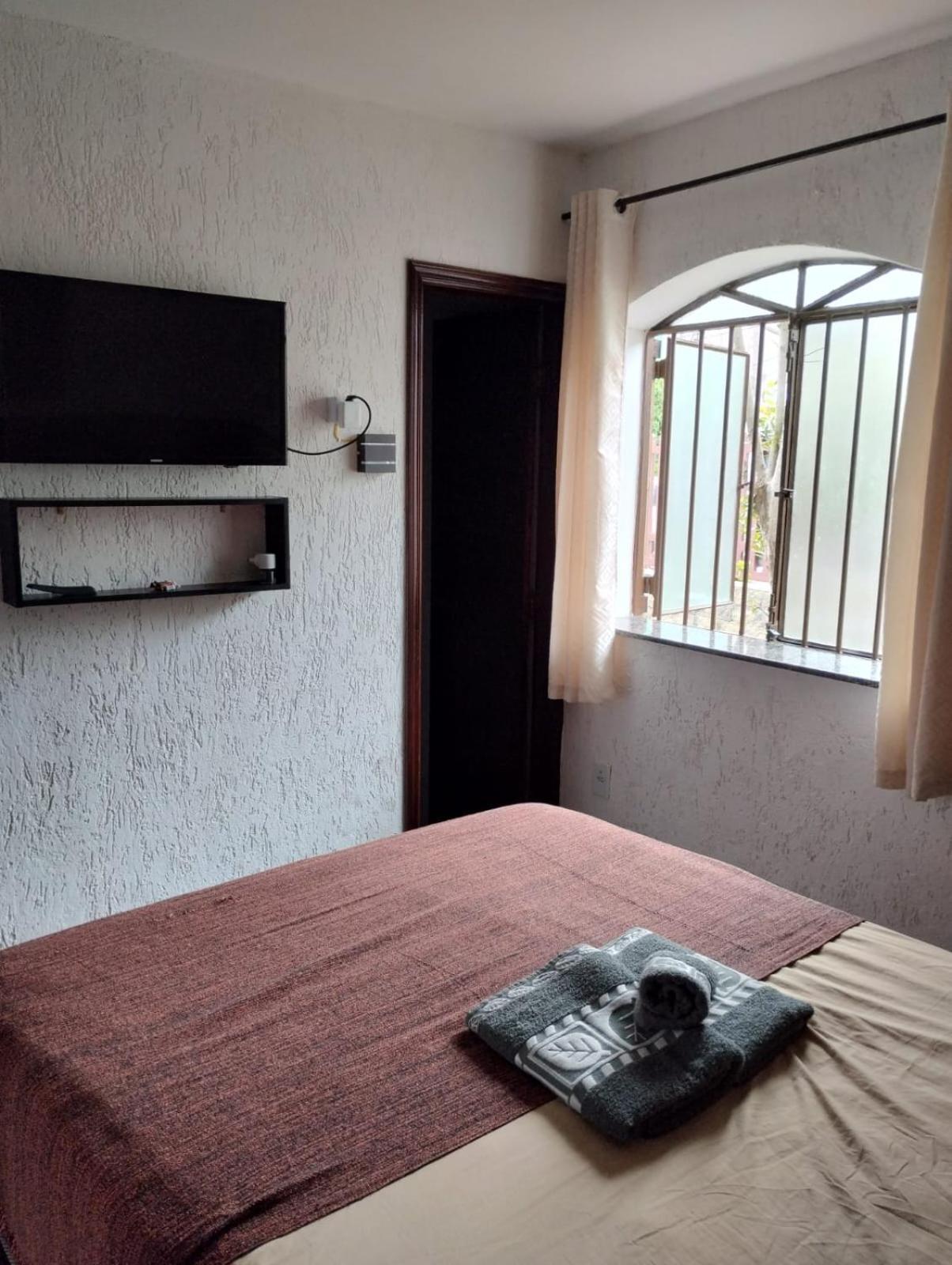 Recanto Da Arvore Suites E Cafe Арраял-ду-Кабу Экстерьер фото