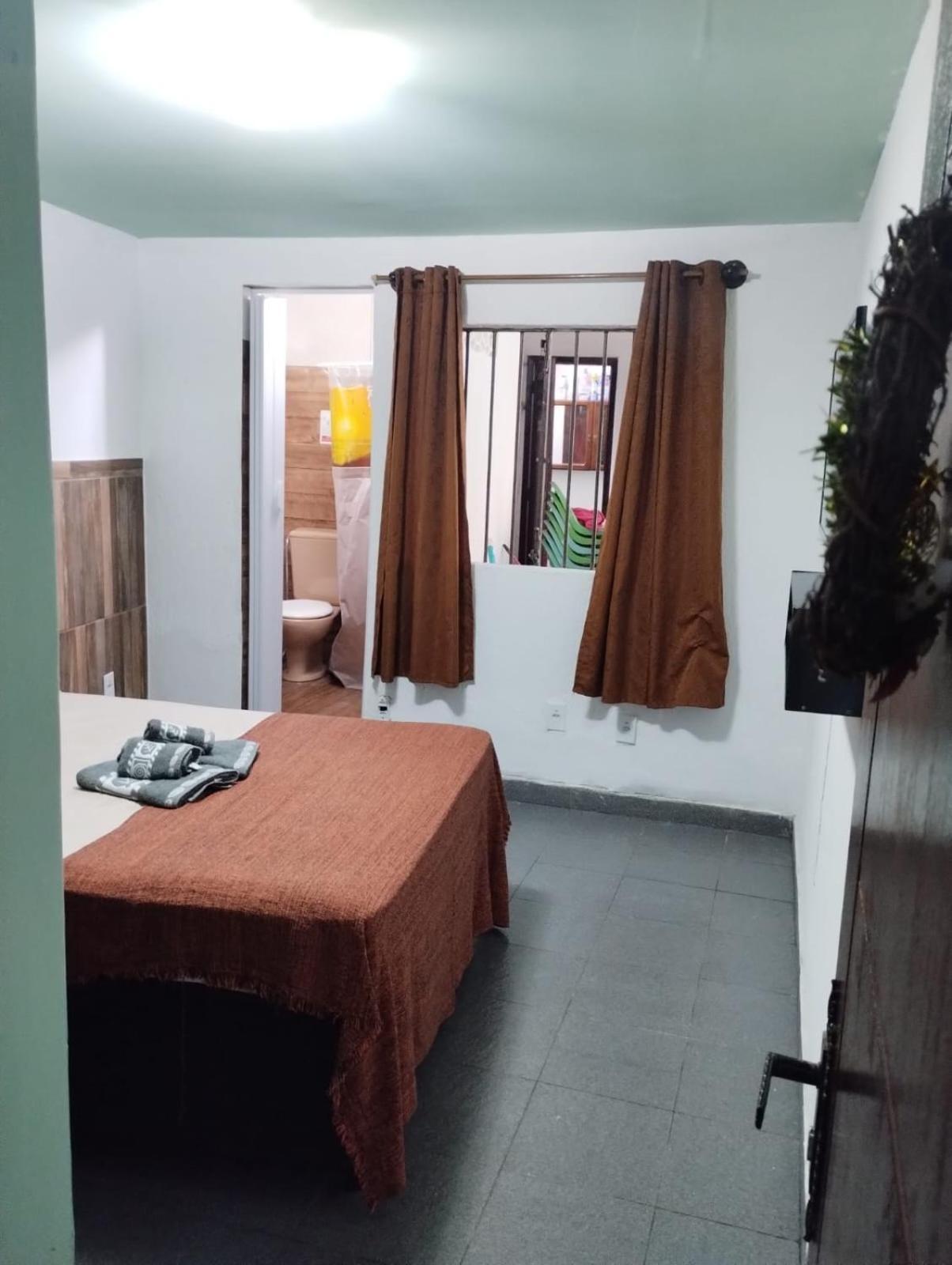 Recanto Da Arvore Suites E Cafe Арраял-ду-Кабу Экстерьер фото