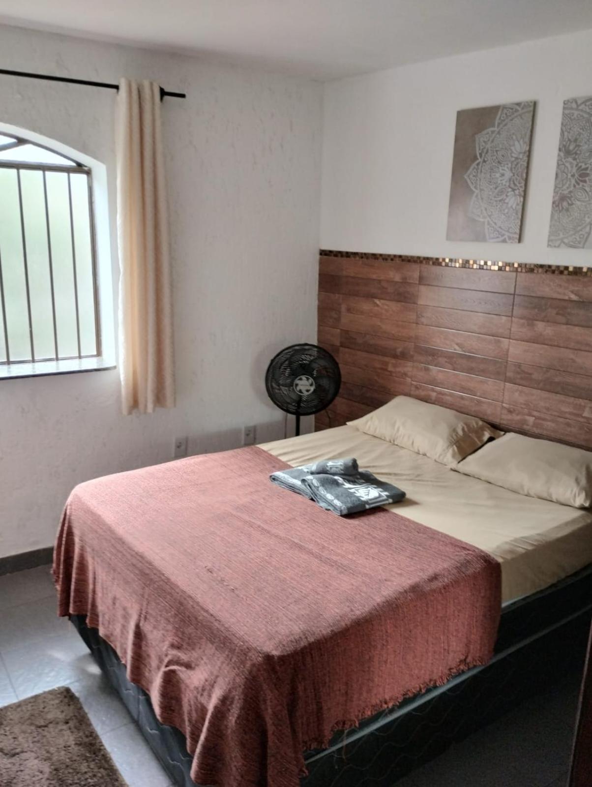 Recanto Da Arvore Suites E Cafe Арраял-ду-Кабу Экстерьер фото